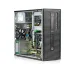 Máy bộ HP EliteDesk 800 G1 MT - 3